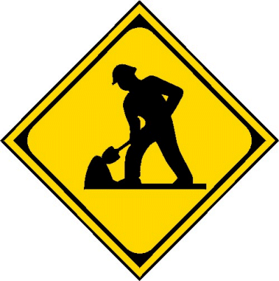 roadwork20sign.gif