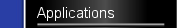 Applications