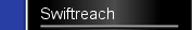 Swiftreach